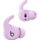 Навушники Beats by Dr. Dre Fit Pro Beats Purple (MK2H3) - изображение 2