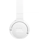 Навушники JBL Tune 670NC White (JBLT670NCWHT) - зображення 4