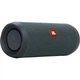 Портативна акустика JBL Flip Essential 2 Black (JBLFLIPES2) - изображение 1