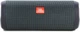Портативна акустика JBL Flip Essential 2 Black (JBLFLIPES2) - изображение 2