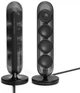 Акустична система Harman/Kardon SoundSticks 5 Black (HKSOUNDSTK5BEP) - зображення 4