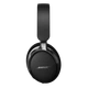 Навушники Bose QuietComfort Ultra Headphones (2nd Gen) Black (890101-0100) - изображение 3