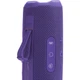 Портативна акустика JBL Flip 7 Purple (JBLFLIP7PUR) - зображення 9