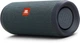 Портативна акустика JBL Flip Essential 2 Black (JBLFLIPES2) - изображение 4
