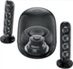 Акустична система Harman/Kardon SoundSticks 5 Black (HKSOUNDSTK5BEP) - зображення 10