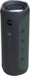 Портативна акустика JBL Flip Essential 2 Black (JBLFLIPES2) - изображение 5