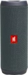 Портативна акустика JBL Flip Essential 2 Black (JBLFLIPES2) - изображение 6
