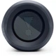 Портативна акустика JBL Flip Essential 2 Black (JBLFLIPES2) - изображение 7