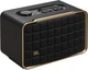 Акустична система JBL Authentics 200 (JBLAUTH200BLKEP) - изображение 1