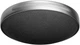 Портативна колонка Harman/Kardon Onyx Studio 9 Black (HKOS9BLKEP) - изображение 8