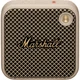 Портативна колонка Marshall Portable Speaker Willen Cream (1006294) - изображение 1
