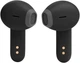 Навушники JBL Wave 300 Black (JBLW300TWSBLK) - зображення 2