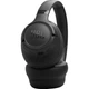 Навушники JBL Tune 730BT Black (JBLT730BTBLK) - зображення 2