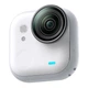 Екшн-камера Insta360 GO Ultra White (CINSABEA_GOULTRA01) - изображение 4