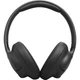 Навушники JBL Tune 730BT Black (JBLT730BTBLK) - зображення 5