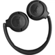 Навушники JBL Tune 530BT Black (JBLT530BTBLKEU) - изображение 3