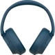 Навушники Sony WH-CH720N Blue (WHCH720NL.CE7) - изображение 2