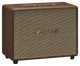 Портативна колонка Marshall Loudest Speaker Woburn III Brown (1006085) - изображение 2