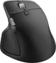 Миша Logitech MX Master 4 Black (910-007560) - изображение 3