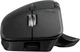 Миша Logitech MX Master 4 Black (910-007560) - изображение 4