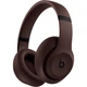 Навушники Beats Studio Pro Deep Brown (MQTT3) - зображення 1