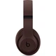 Навушники Beats Studio Pro Deep Brown (MQTT3) - зображення 4