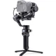 Стабілізатор відеозйомки DJI RSC 2 Pro Combo (CP.RN.00000124.01) - зображення 3