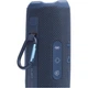 Портативна акустика JBL Flip 7 Blue (JBLFLIP7BLU) - зображення 9