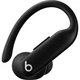 Навушники Beats by Dr. Dre Powerbeats Pro 2 Jet Black (MX723) - зображення 4