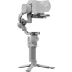 Стабілізатор відеозйомки DJI RS 4 Mini (CP.RN.00000442.02) - зображення 3