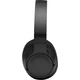 Навушники JBL Tune 760 NC Black (JBLT760NCBLK) - изображение 3