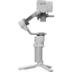 Стабілізатор відеозйомки DJI RS 4 Mini (CP.RN.00000442.02) - зображення 6