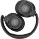 Навушники JBL Tune 760 NC Black (JBLT760NCBLK) - изображение 5