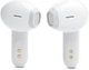 Навушники JBL Wave 300 White (JBLW300TWSWHT) - зображення 2
