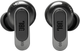 Навушники JBL Tour Pro 3 Black (JBLTOURPRO3BLK) - зображення 3
