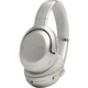 Навушники JBL Tour One M2 Champagne (JBLTOURONEM2CPG) - изображение 8