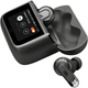 Навушники JBL Tour Pro 3 Black (JBLTOURPRO3BLK) - зображення 8