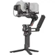 Стабілізатор відеозйомки DJI RS 4 Combo (CP.RN.00000344.01) - зображення 2
