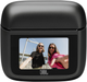Навушники JBL Tour Pro 3 Black (JBLTOURPRO3BLK) - зображення 9
