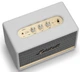 Портативна колонка Marshall Acton II Bluetooth White (1001901) - изображение 2