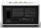 Портативна колонка Marshall Acton II Bluetooth White (1001901) - изображение 4