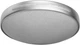 Портативна колонка Harman/Kardon Onyx Studio 9 Grey (HKOS9GRYEP) - изображение 6