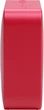 Портативна акустика JBL GO Essential 2 Red (JBLGOES2RED) - изображение 4