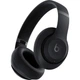 Навушники Beats Studio Pro Black (MQTP3) - изображение 2
