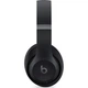 Навушники Beats Studio Pro Black (MQTP3) - изображение 3