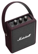 Портативна колонка Marshall Stockwell II Burgundy (1005231) - изображение 3