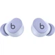 Навушники Beats by Dr. Dre Solo Buds Arctic Purple (MUVX3) - изображение 3