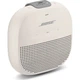 Портативна колонка Bose SoundLink Micro White Smoke (783342-0400) - изображение 2