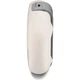 Портативна колонка Bose SoundLink Micro White Smoke (783342-0400) - изображение 4