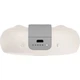 Портативна колонка Bose SoundLink Micro White Smoke (783342-0400) - изображение 5